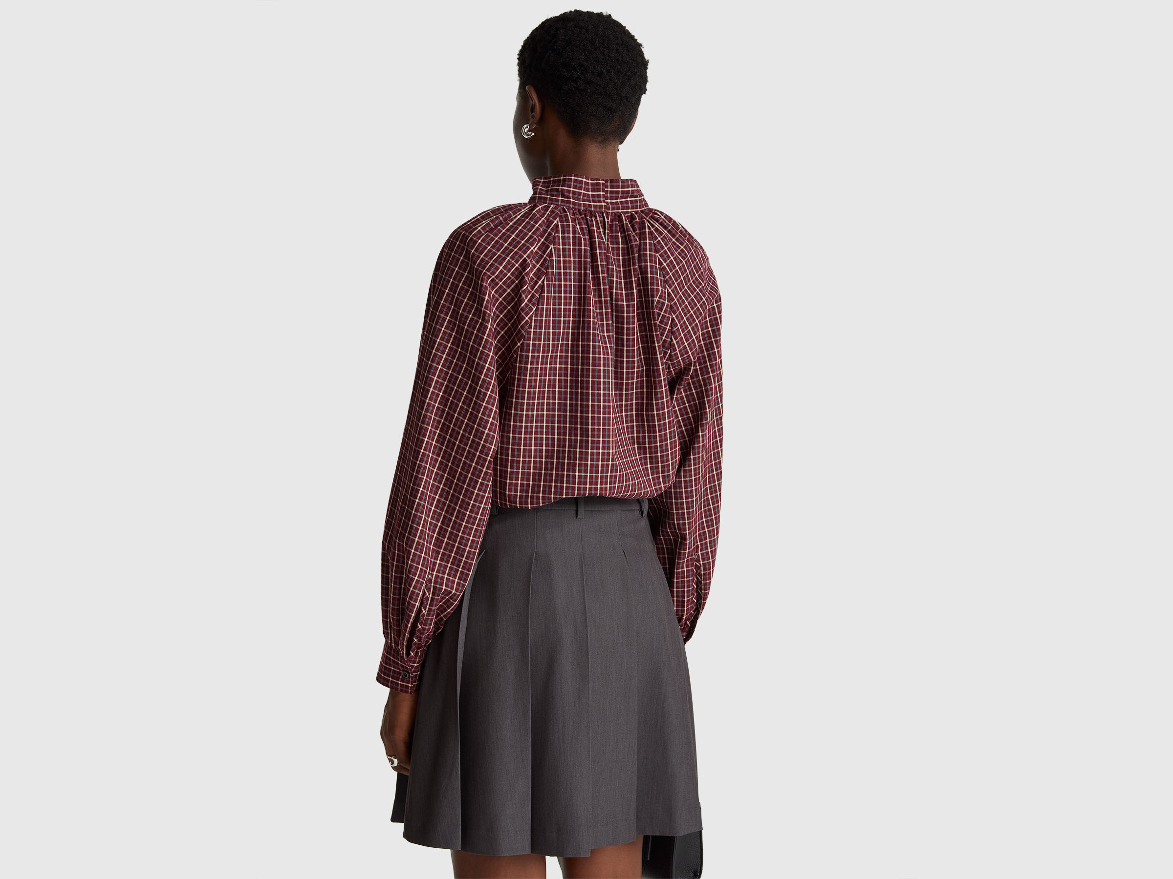 SHIRT Women image number 2